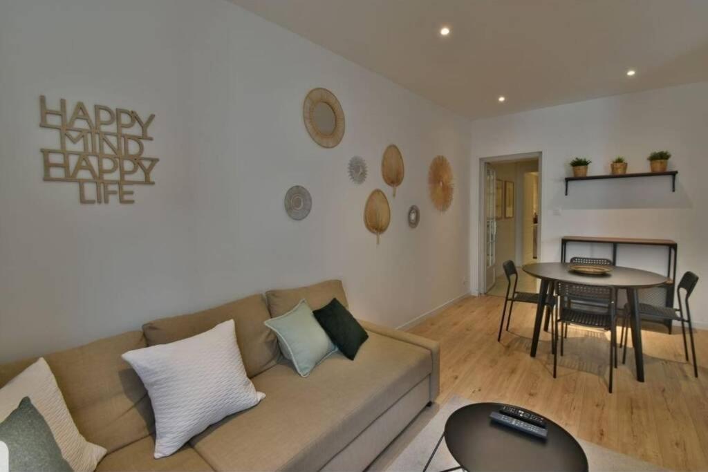 Maison Des Haras Villeneuve-sur-Lot Exteriér fotografie